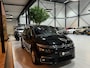 Citroën C4 SpaceTourer 1.2 PureTech Garantie LED CarPlay Navi Clima Cruise Lane PDC Rijklaar