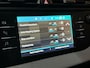 Citroën C4 SpaceTourer 1.2 PureTech Garantie LED CarPlay Navi Clima Cruise Lane PDC Rijklaar