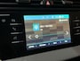Citroën C4 SpaceTourer 1.2 PureTech Garantie LED CarPlay Navi Clima Cruise Lane PDC Rijklaar