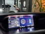 Citroën C4 SpaceTourer 1.2 PureTech Garantie LED CarPlay Navi Clima Cruise Lane PDC Rijklaar