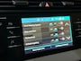 Citroën C4 SpaceTourer 1.2 PureTech Garantie LED CarPlay Navi Clima Cruise Lane PDC Rijklaar
