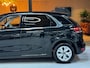 Citroën C4 SpaceTourer 1.2 PureTech Garantie LED CarPlay Navi Clima Cruise Lane PDC Rijklaar