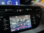 Citroën C4 SpaceTourer 1.2 PureTech Garantie LED CarPlay Navi Clima Cruise Lane PDC Rijklaar