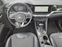 Kia Niro 1.6 GDi Hybrid DynamicPlusLine Automaat / Apple Carplay & Android Auto / Stuur & Stoelverwarming / Adaptieve Cruise Control  / Achteruitrijcamera / Climate Control / Parkeersensoren Voor & Achter / Lichtmetalen Velgen / Navigatie / JBL Audio /