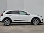 Kia Niro 1.6 GDi Hybrid DynamicPlusLine Automaat / Apple Carplay & Android Auto / Stuur & Stoelverwarming / Adaptieve Cruise Control  / Achteruitrijcamera / Climate Control / Parkeersensoren Voor & Achter / Lichtmetalen Velgen / Navigatie / JBL Audio /