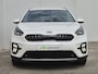 Kia Niro 1.6 GDi Hybrid DynamicPlusLine Automaat / Apple Carplay & Android Auto / Stuur & Stoelverwarming / Adaptieve Cruise Control  / Achteruitrijcamera / Climate Control / Parkeersensoren Voor & Achter / Lichtmetalen Velgen / Navigatie / JBL Audio /