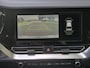 Kia Niro 1.6 GDi Hybrid DynamicPlusLine Automaat / Apple Carplay & Android Auto / Stuur & Stoelverwarming / Adaptieve Cruise Control  / Achteruitrijcamera / Climate Control / Parkeersensoren Voor & Achter / Lichtmetalen Velgen / Navigatie / JBL Audio /