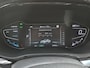 Kia Niro 1.6 GDi Hybrid DynamicPlusLine Automaat / Apple Carplay & Android Auto / Stuur & Stoelverwarming / Adaptieve Cruise Control  / Achteruitrijcamera / Climate Control / Parkeersensoren Voor & Achter / Lichtmetalen Velgen / Navigatie / JBL Audio /