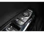 Kia Sportage 1.6 T-GDI 4WD GT-Line Automaat Panoramadak, Leer, Camera, Navigatie, Stuur-/Stoelverw., 19"