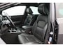 Kia Sportage 1.6 T-GDI 4WD GT-Line Automaat Panoramadak, Leer, Camera, Navigatie, Stuur-/Stoelverw., 19"