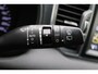 Kia Sportage 1.6 T-GDI 4WD GT-Line Automaat Panoramadak, Leer, Camera, Navigatie, Stuur-/Stoelverw., 19"