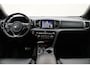 Kia Sportage 1.6 T-GDI 4WD GT-Line Automaat Panoramadak, Leer, Camera, Navigatie, Stuur-/Stoelverw., 19"