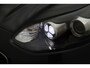 Kia Sportage 1.6 T-GDI 4WD GT-Line Automaat Panoramadak, Leer, Camera, Navigatie, Stuur-/Stoelverw., 19"