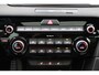 Kia Sportage 1.6 T-GDI 4WD GT-Line Automaat Panoramadak, Leer, Camera, Navigatie, Stuur-/Stoelverw., 19"