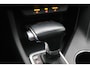 Kia Sportage 1.6 T-GDI 4WD GT-Line Automaat Panoramadak, Leer, Camera, Navigatie, Stuur-/Stoelverw., 19"