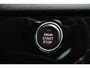 Kia Sportage 1.6 T-GDI 4WD GT-Line Automaat Panoramadak, Leer, Camera, Navigatie, Stuur-/Stoelverw., 19"