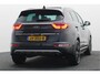 Kia Sportage 1.6 T-GDI 4WD GT-Line Automaat Panoramadak, Leer, Camera, Navigatie, Stuur-/Stoelverw., 19"