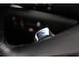 Kia Sportage 1.6 T-GDI 4WD GT-Line Automaat Panoramadak, Leer, Camera, Navigatie, Stuur-/Stoelverw., 19"
