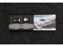 Kia Sportage 1.6 T-GDI 4WD GT-Line Automaat Panoramadak, Leer, Camera, Navigatie, Stuur-/Stoelverw., 19"