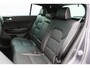 Kia Sportage 1.6 T-GDI 4WD GT-Line Automaat Panoramadak, Leer, Camera, Navigatie, Stuur-/Stoelverw., 19"