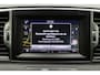 Kia Sportage 1.6 T-GDI 4WD GT-Line Automaat Panoramadak, Leer, Camera, Navigatie, Stuur-/Stoelverw., 19"