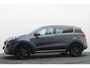 Kia Sportage 1.6 T-GDI 4WD GT-Line Automaat Panoramadak, Leer, Camera, Navigatie, Stuur-/Stoelverw., 19"