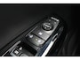 Kia Sportage 1.6 T-GDI 4WD GT-Line Automaat Panoramadak, Leer, Camera, Navigatie, Stuur-/Stoelverw., 19"