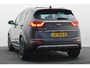 Kia Sportage 1.6 T-GDI 4WD GT-Line Automaat Panoramadak, Leer, Camera, Navigatie, Stuur-/Stoelverw., 19"