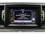 Kia Sportage 1.6 T-GDI 4WD GT-Line Automaat Panoramadak, Leer, Camera, Navigatie, Stuur-/Stoelverw., 19"