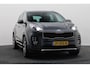 Kia Sportage 1.6 T-GDI 4WD GT-Line Automaat Panoramadak, Leer, Camera, Navigatie, Stuur-/Stoelverw., 19"