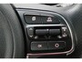 Kia Sportage 1.6 T-GDI 4WD GT-Line Automaat Panoramadak, Leer, Camera, Navigatie, Stuur-/Stoelverw., 19"