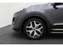 Kia Sportage 1.6 T-GDI 4WD GT-Line Automaat Panoramadak, Leer, Camera, Navigatie, Stuur-/Stoelverw., 19"