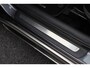Kia Sportage 1.6 T-GDI 4WD GT-Line Automaat Panoramadak, Leer, Camera, Navigatie, Stuur-/Stoelverw., 19"