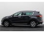 Kia Sportage 1.6 T-GDI 4WD GT-Line Automaat Panoramadak, Leer, Camera, Navigatie, Stuur-/Stoelverw., 19"
