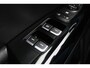 Kia Sportage 1.6 T-GDI 4WD GT-Line Automaat Panoramadak, Leer, Camera, Navigatie, Stuur-/Stoelverw., 19"