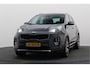 Kia Sportage 1.6 T-GDI 4WD GT-Line Automaat Panoramadak, Leer, Camera, Navigatie, Stuur-/Stoelverw., 19"