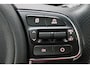 Kia Sportage 1.6 T-GDI 4WD GT-Line Automaat Panoramadak, Leer, Camera, Navigatie, Stuur-/Stoelverw., 19"