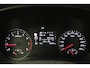 Kia Sportage 1.6 T-GDI 4WD GT-Line Automaat Panoramadak, Leer, Camera, Navigatie, Stuur-/Stoelverw., 19"