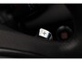 Kia Sportage 1.6 T-GDI 4WD GT-Line Automaat Panoramadak, Leer, Camera, Navigatie, Stuur-/Stoelverw., 19"