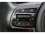 Kia Sportage 1.6 T-GDI 4WD GT-Line Automaat Panoramadak, Leer, Camera, Navigatie, Stuur-/Stoelverw., 19"