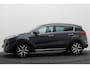 Kia Sportage 1.6 T-GDI 4WD GT-Line Automaat Panoramadak, Leer, Camera, Navigatie, Stuur-/Stoelverw., 19"