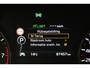 Kia Sportage 1.6 T-GDI 4WD GT-Line Automaat Panoramadak, Leer, Camera, Navigatie, Stuur-/Stoelverw., 19"