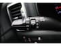 Kia Sportage 1.6 T-GDI 4WD GT-Line Automaat Panoramadak, Leer, Camera, Navigatie, Stuur-/Stoelverw., 19"