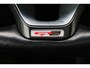 Kia Sportage 1.6 T-GDI 4WD GT-Line Automaat Panoramadak, Leer, Camera, Navigatie, Stuur-/Stoelverw., 19"