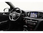Kia Sportage 1.6 T-GDI 4WD GT-Line Automaat Panoramadak, Leer, Camera, Navigatie, Stuur-/Stoelverw., 19"
