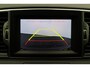 Kia Sportage 1.6 T-GDI 4WD GT-Line Automaat Panoramadak, Leer, Camera, Navigatie, Stuur-/Stoelverw., 19"