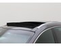 Kia Sportage 1.6 T-GDI 4WD GT-Line Automaat Panoramadak, Leer, Camera, Navigatie, Stuur-/Stoelverw., 19"