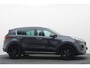 Kia Sportage 1.6 T-GDI 4WD GT-Line Automaat Panoramadak, Leer, Camera, Navigatie, Stuur-/Stoelverw., 19"