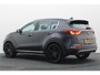 Kia Sportage 1.6 T-GDI 4WD GT-Line Automaat Panoramadak, Leer, Camera, Navigatie, Stuur-/Stoelverw., 19"
