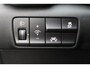 Kia Sportage 1.6 T-GDI 4WD GT-Line Automaat Panoramadak, Leer, Camera, Navigatie, Stuur-/Stoelverw., 19"